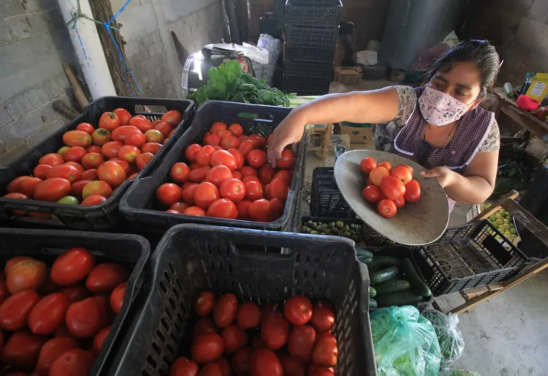 alimentos-comida-precios-oaxaca