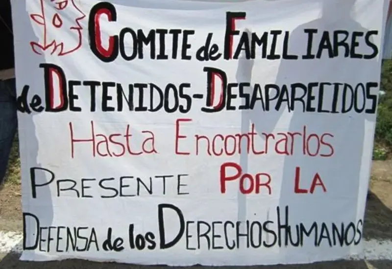 comite-familias-desaparecidos