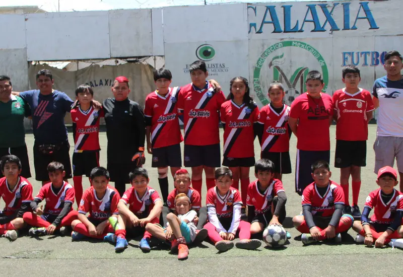 competencia-futbol