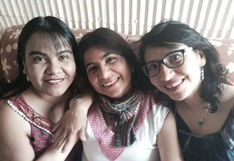 tres-mujeres 