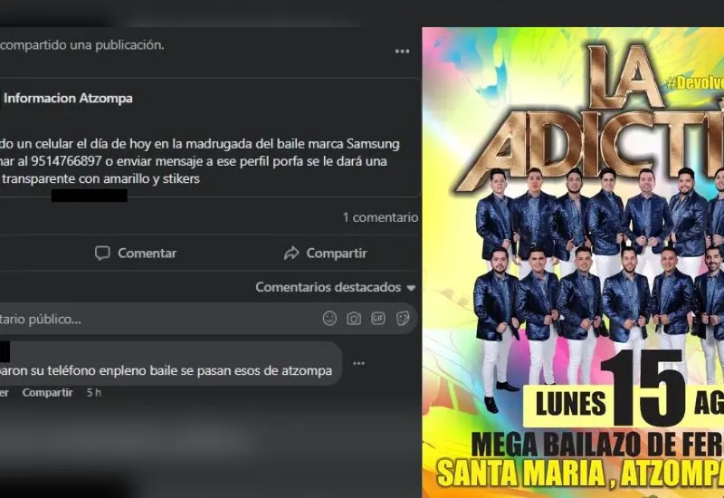 denuncian-robo-baile-atzompa 