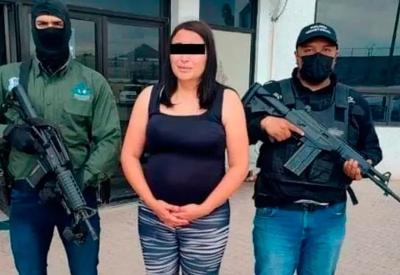 detenida-veracruz 