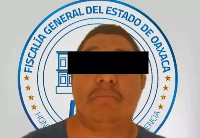 detenido-robo 