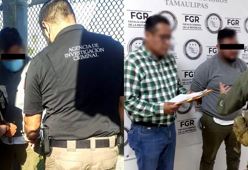 violacion-menor-oaxaca 