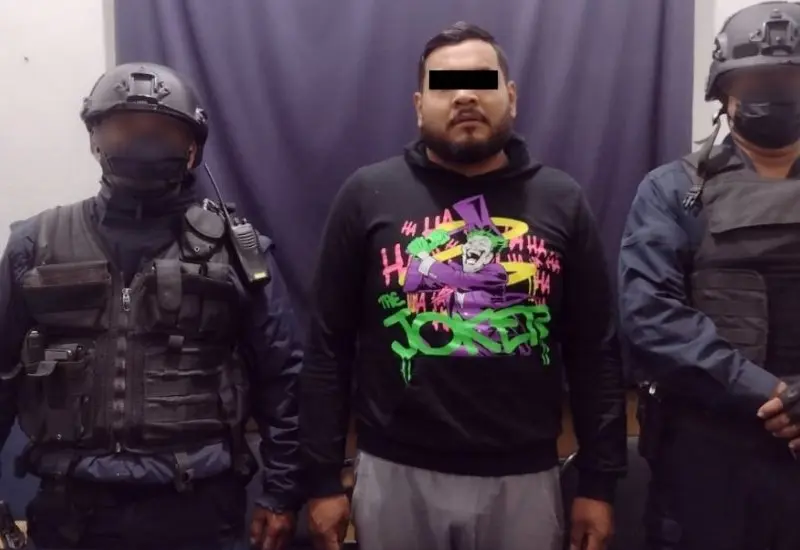 detenido_por_auto_robado