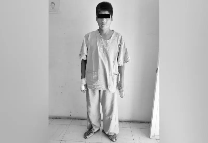 detenido_por_quitar_la_vida_a_su_tío
