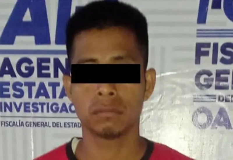 detenido_por_agredir_a_su_esposa