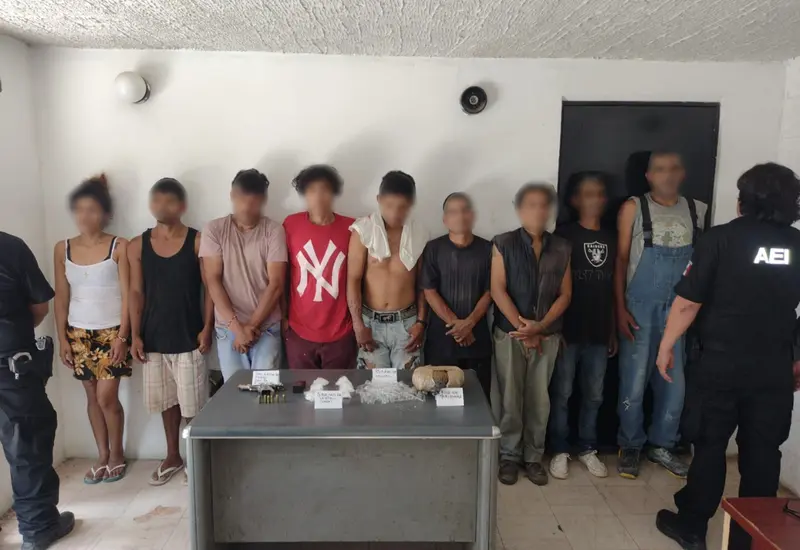 detenidos_en_pinotepa