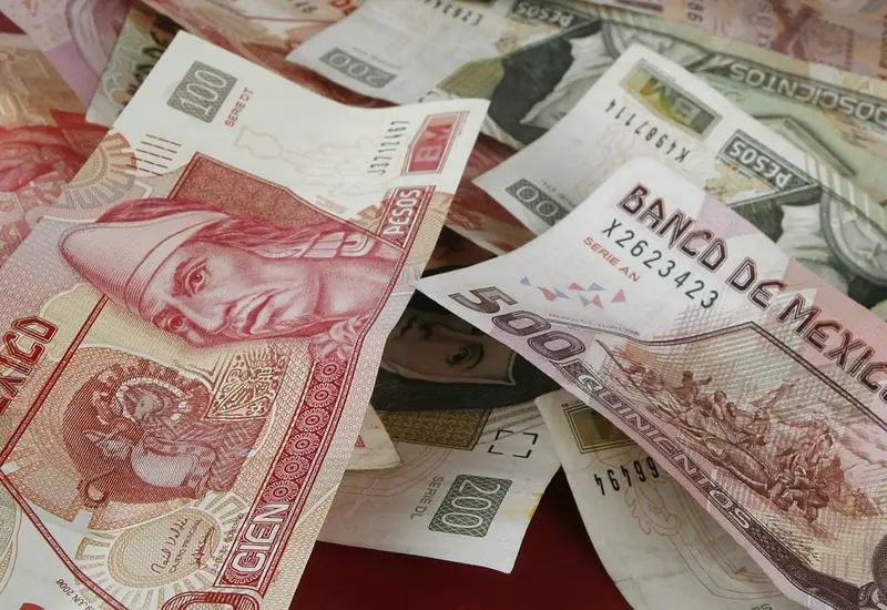 dinero-economia 