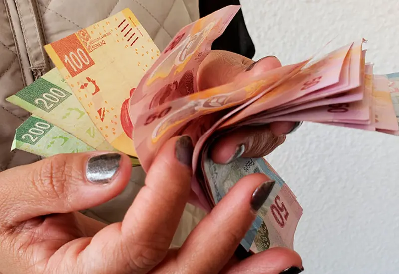 dinero-economia