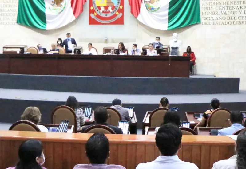 diputados-congreso-oaxaca 