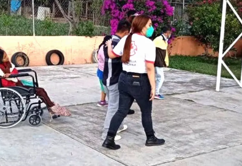 discapacidad-oaxaca 