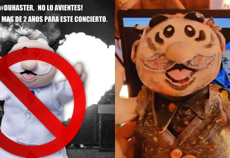 doctor-simi-peluche