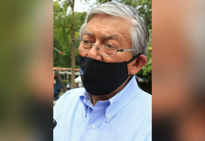 dueño_de_gugar