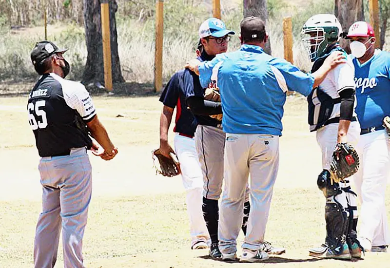 ejutecos-beisbol