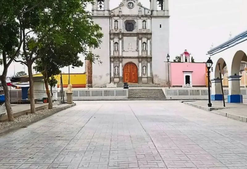 ejutla-crespo