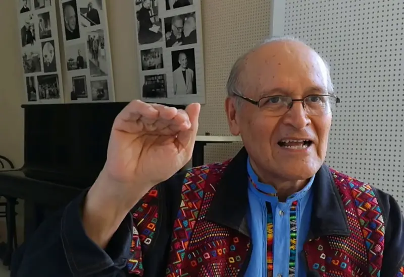 sacerdote eleazar lopez