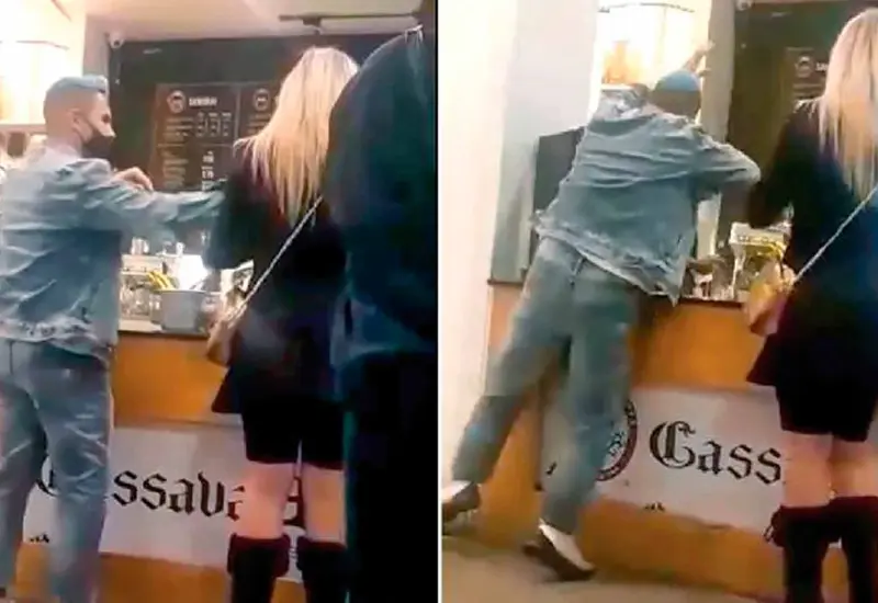 famoso 