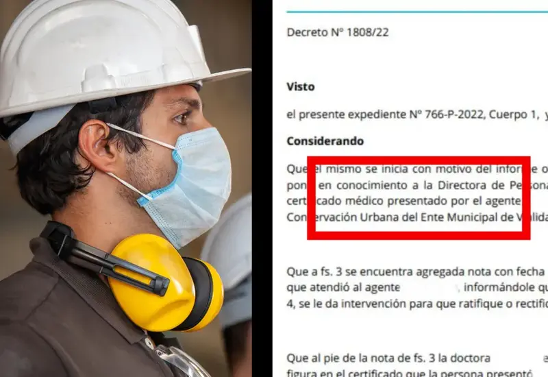 empleado-prescripcion-medica