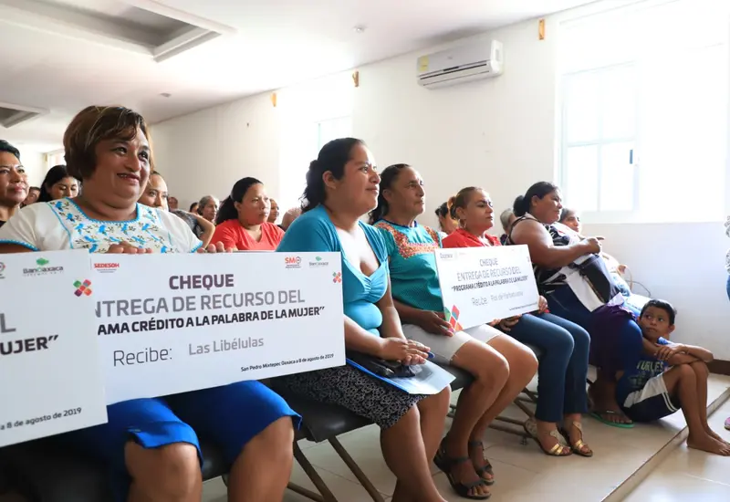 entrega-cheques 