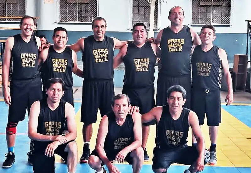 equipo-basquetbol