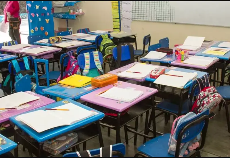 escuelas-clases-oaxaca 