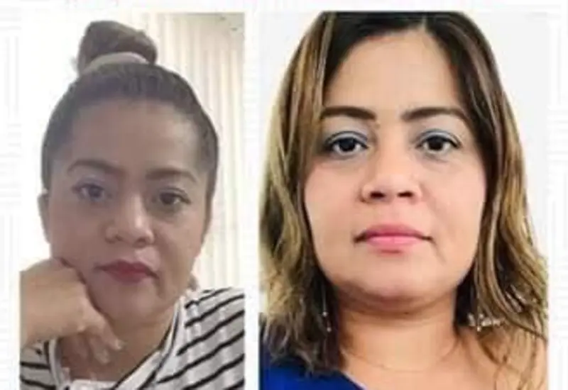 estela-rojas 