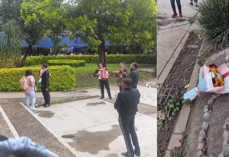 jovenes-en-la-ubajo