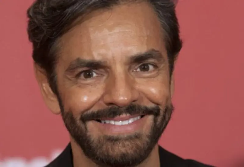 actor 