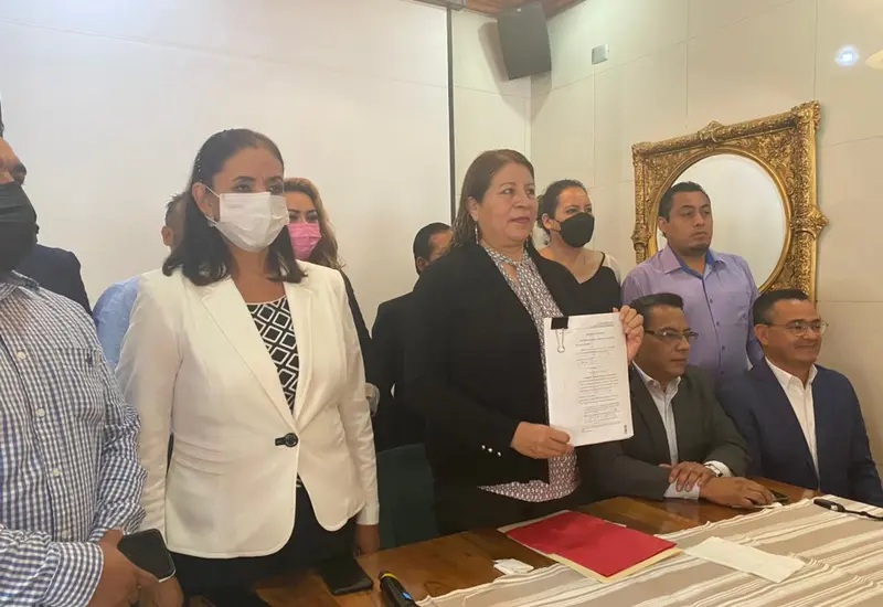 exedil_de_oaxaca