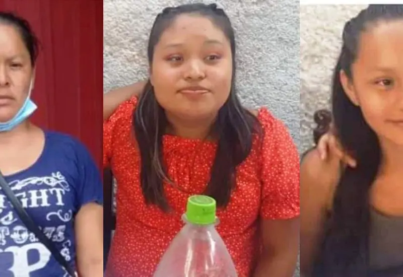 familia-desaparecida