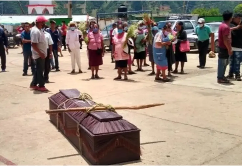 feminicidio-oaxaca