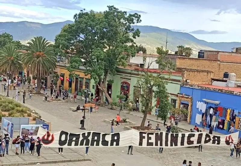 feminicidio-oaxaca