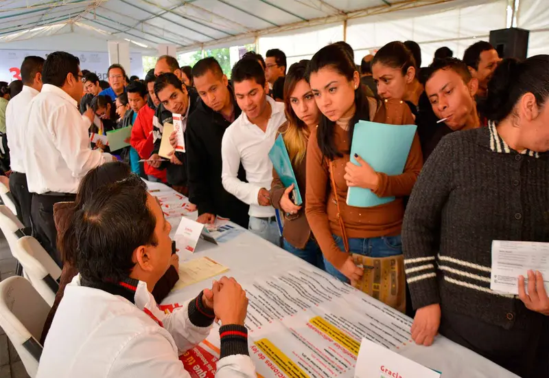 feria_dE_empleo
