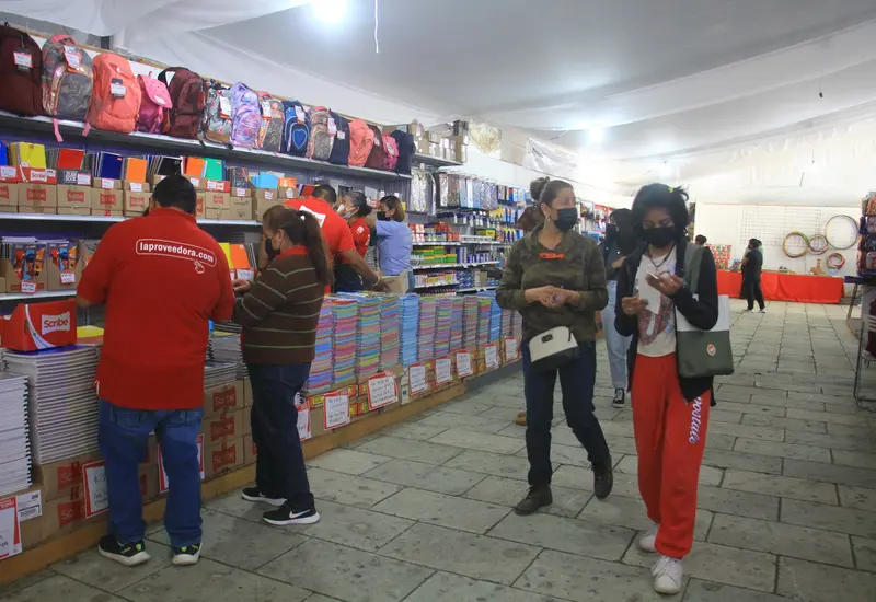 feria-utiles-escolares
