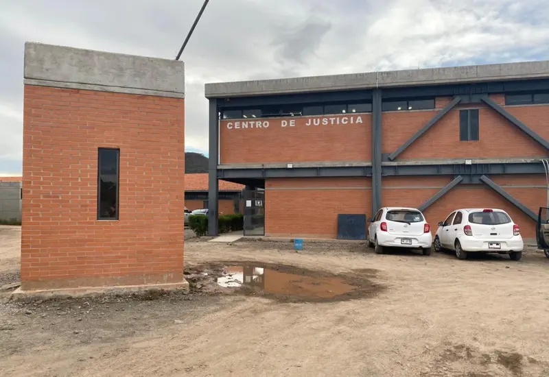 fiscalía-oaxaca 