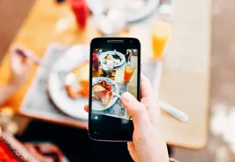 foto-de-celular 