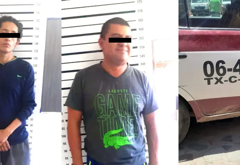taxistas-rateros 
