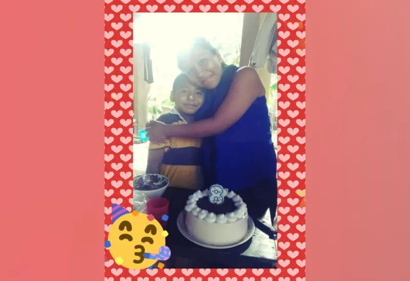 celestino_y_su_madre