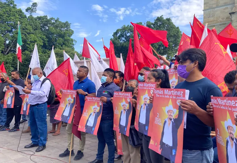 protesta_fpr