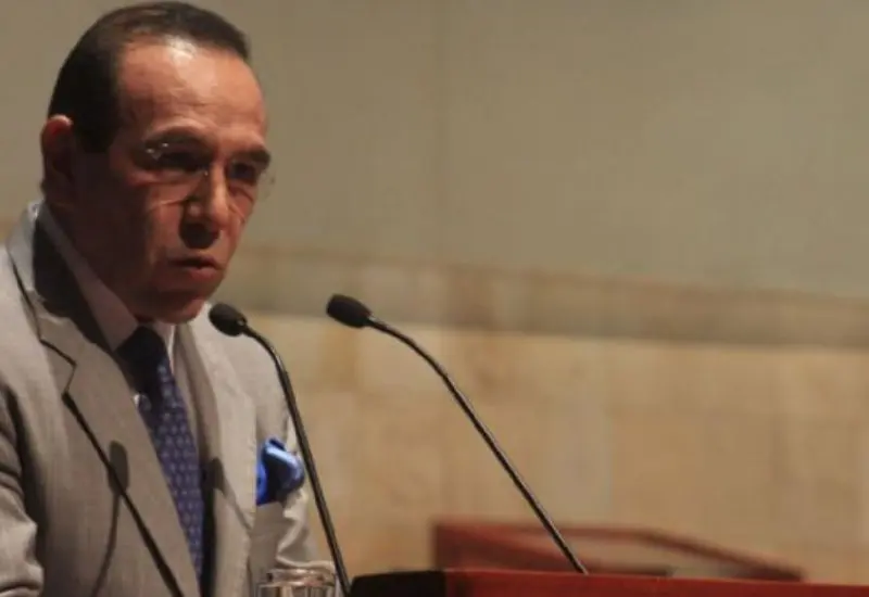 Germán_Tenorio_Vasconcelos