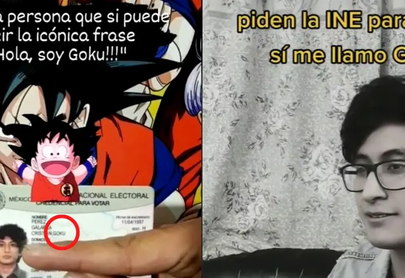 goku-mexicano