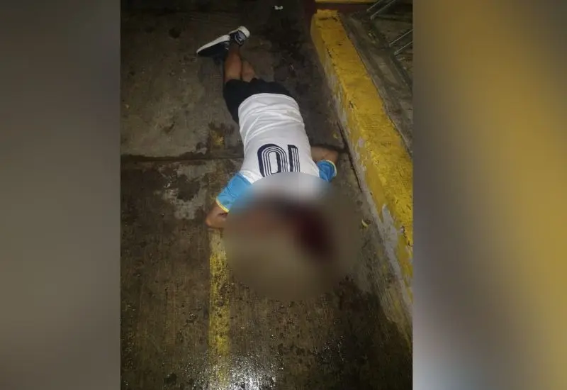 sujeto_golpeado