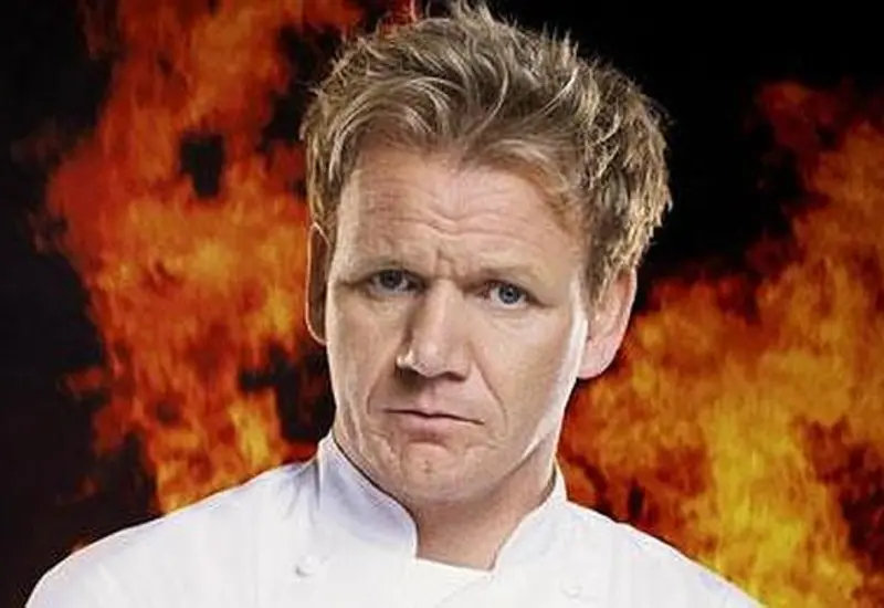 chef 