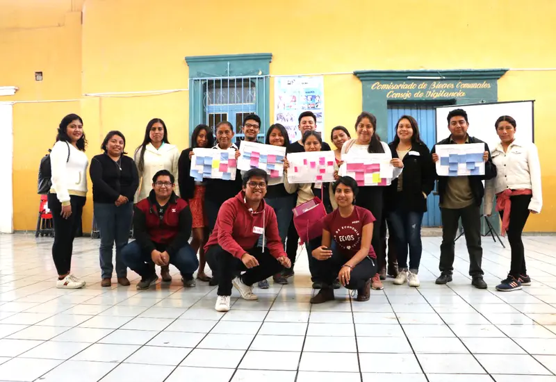 grupo_de_emprendedores