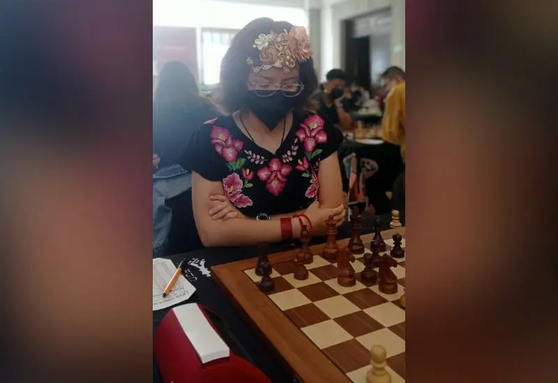 Guadalupe_montaño