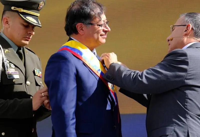 petro_presidente