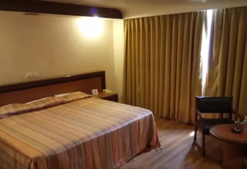 habitacion_hotel_suido