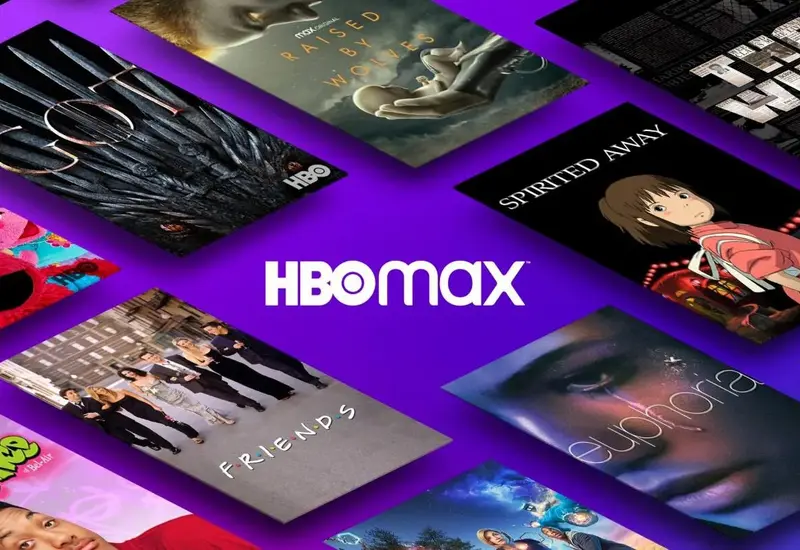 hbomax