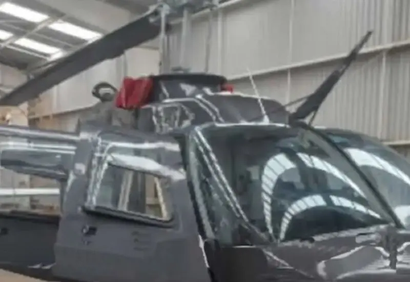 helicptero-robado